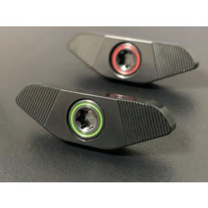 メール便可】斬リミテッド3 タップ ハイブリッドマックス : shopooo