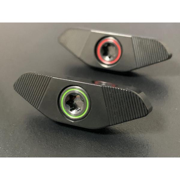 【互換品】【平日即日発送】新品 Titleist タイトリスト GT2／GT4 ドライバー 　GT2...