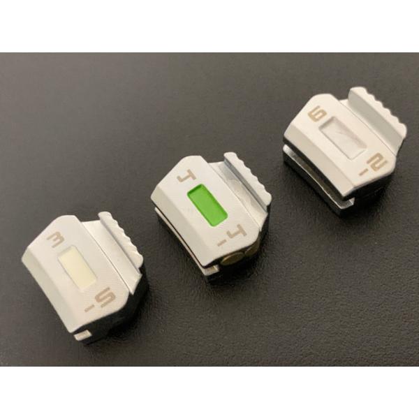 【互換品】【平日即日発送】新品　タイトリスト Titleist GT3 ドライバー / GT3 フェ...