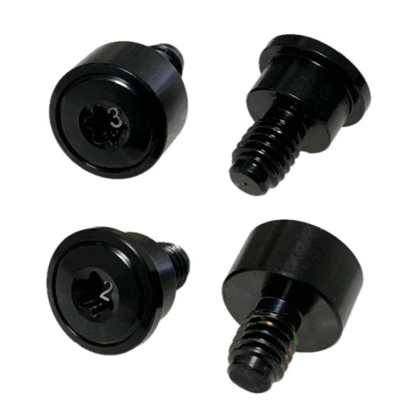 【互換品】【平日即日発送】2025年 キャロウェイ ELYTE エリート、PARADYM Ai SM...