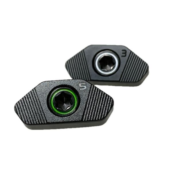 【互換品】【平日即日発送】新品 Titleist タイトリスト GT1 / GT2 / GT3 Ut...