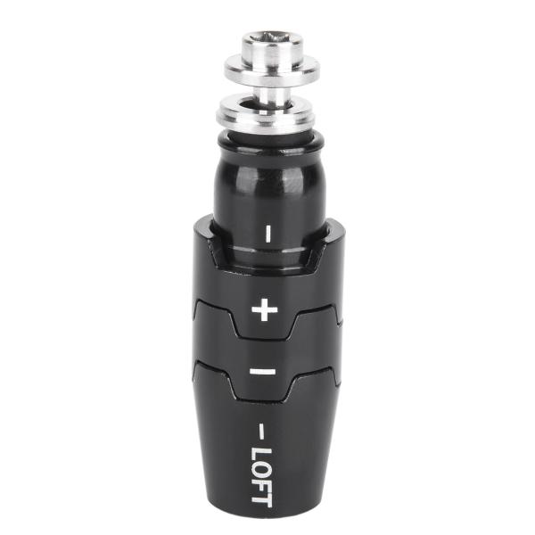 【互換品】【平日即日発送】純正同等 キャロウェイ QUANTUM MAX／REVA RISE／ELY...