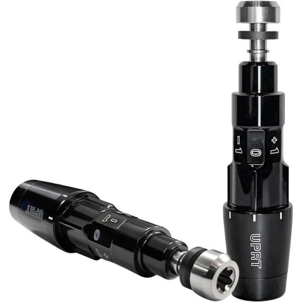 【互換品】【平日即日発送】新品　YAMAHA ヤマハ RMX DD 対応スリーブ RMX DD-1 ...