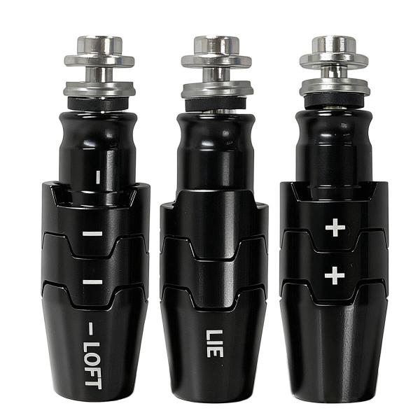 【互換品】【平日即日発送】純正同等 キャロウェイ Quantum クアンタム フェアウェイウッド F...