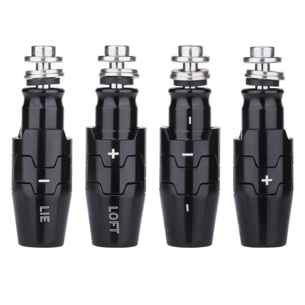 【互換品】平日即日発送【左手用】純正同等 キャロウェイ Quantum クアンタム フェアウェイウッ...