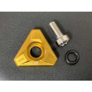 コブラ　Ｃｏｂｒａ ＬＴＤｘＬＳ °　ドライバー　ヘッドカバー　ウェイトおまけ 新品未使用品 コブラ LTDx 2022 レディースドライバー用 ヘッドカバー