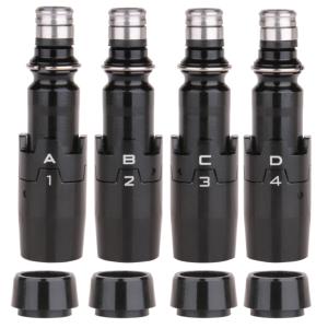 Titleist（タイトリスト） 818H 816H H1 H2 ユーティリティ UT用 915H