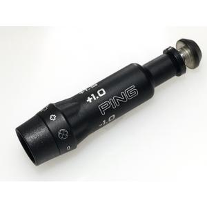 TaylorMade（テーラーメイド） 「純正」PING ピン G410用 / G425用