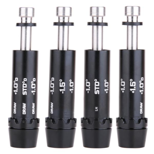 【互換品】【平日即日発送】コブラ COBRA LTDx/ キング　KING RADSPEED /F9...