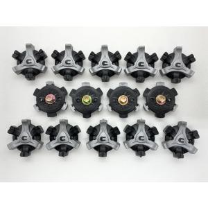 ブッシュネル Bushnell スピードガン スピードスターV デジタル