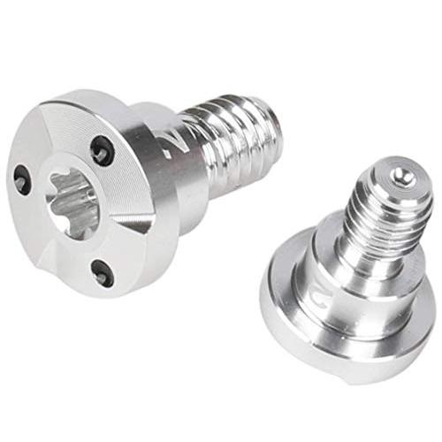 【互換品】キャロウェイ Callaway MAVRIK マーベリック／エピック フラッシュ サブゼロ...