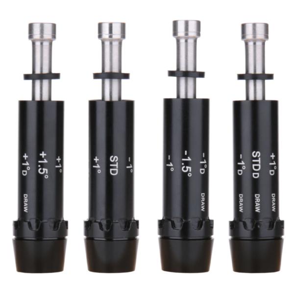 【互換品】【平日即日発送】コブラ COBRA AEROJET/ LTDx/ キング KING RAD...