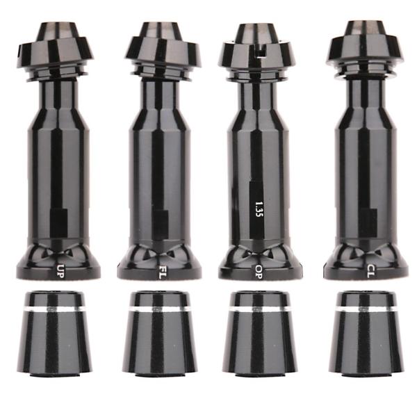 【互換品】【平日即日発送】新品　ホンマ ゴルフ HONMA TR21 ユーティリティ UT 専用スリ...