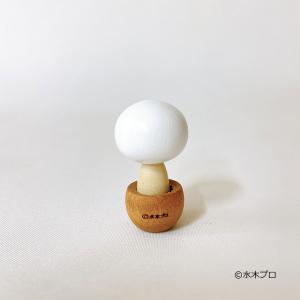 目玉おやじ【キャラクターこけし】 プレゼント ...の詳細画像4