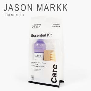JASONMARKK（ジェイソン マーク） 【旧製品につき50%OFF】 JASON MARKK