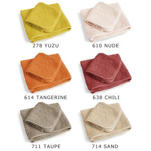 【並行輸入品】アビス ハビデコール フェイスタ...の詳細画像2