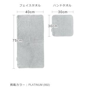 【並行輸入品】アビス ハビデコール フェイスタ...の詳細画像5