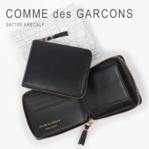 COMME des GARCONS（コムデギャルソン） コム デ ギャルソン【COMME
