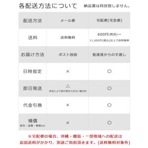 【並行輸入品】スーパーフィート インソール ア...の詳細画像5