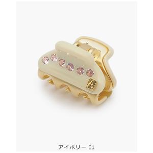 【並行輸入品】アレクサンドル ドゥ パリ クリ...の詳細画像1