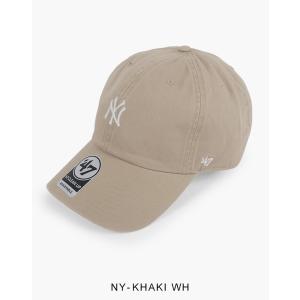 【並行輸入品】47 キャップ クリーンナップ ...の詳細画像2