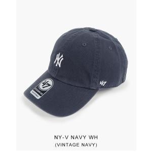 【並行輸入品】47 キャップ クリーンナップ ...の詳細画像3