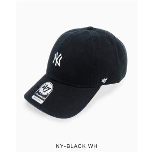 【並行輸入品】47 キャップ クリーンナップ ...の詳細画像4