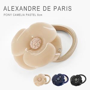 BALENCIAGA（バレンシアガ） ヘアタイ BB ICON HAIR TIE 718894