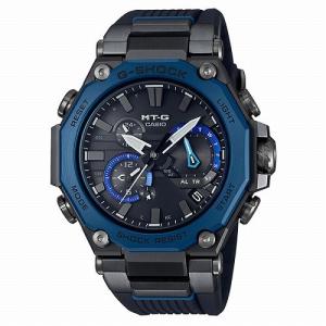 G-SHOCK GXW-56-1BJF Gショック カシオ 電波時計 タフソーラー