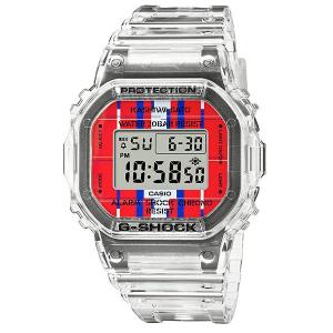 G-SHOCK DWE-5600KS-7JR 限定モデルの高価買取価格