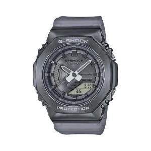 G-SHOCK 腕時計 G-SHOCK/ジーショック GM-S2100-3AJF メンズ