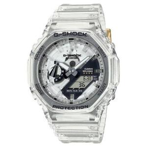 服/ファッション CASIO G-SHOCK GA-S114RX-7AJR s-l400.jpg