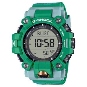 G-SHOCK DW-5600TF19-SET 新品 G-SHOCK×トランスフォーマー