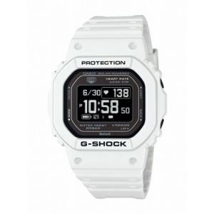 CASIO G-SHOCK アナログ・デジタル腕時計 GM-110VG-1A9JR メンズ
