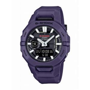 110 Series G-SHOCK プレシャスハートセレクション GA-110WS-7AJF