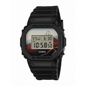 G-SHOCK DW-5600KHSH25-1JR メンズの買取情報
