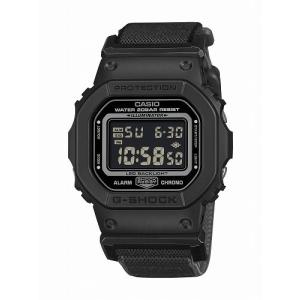 CASIO G-SHOCK デジタル腕時計の買取情報