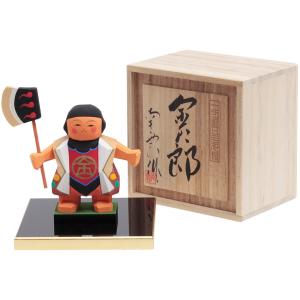 中国刺繍画 蘇州刺繍 花瓶立体刺繍 su101 : 実験工房 - 通販 - Yahoo