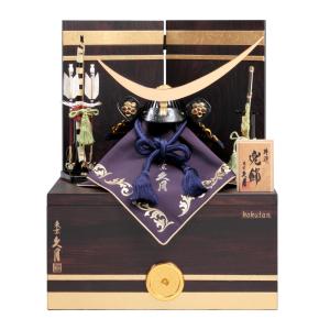 2024 ジアン クリスマスプレート21.8cm シャレ−柄 : ピナコテカ