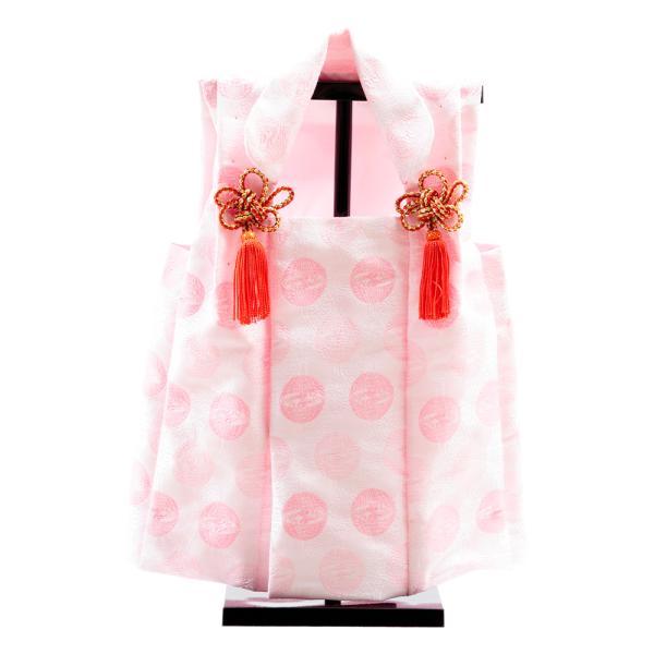 被布飾り　72EC-53-A-Z