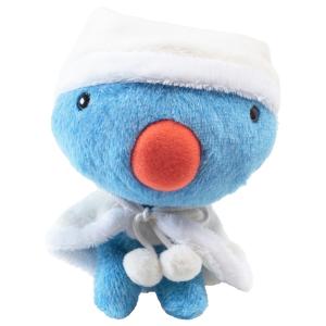 ペネロペ フィンガーパペット アラジン : おもちゃのトキワ屋 - 通販