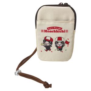 ご当地 東京限定 モンチッチ monchhichi ご当地モンチッチ、東京モンチッチシリーズが登場！ | モンチッチ