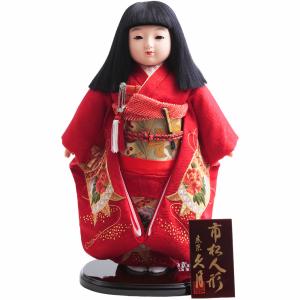 市松人形 13号 5H-C14の商品画像