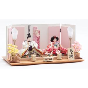 親王飾り 6HR-K12の詳細画像2