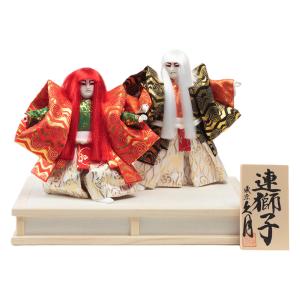 韓国螺鈿 螺鈿漆器 螺鈿 高級 宝石箱 ジュエリーボックス 鶴 韓国伝統