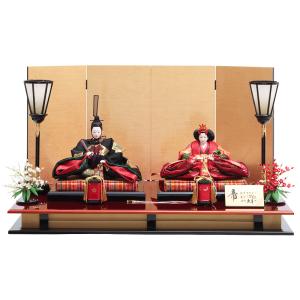 スワロフスキー オーナメント オルゴールメリーゴーランド 置物 合金製