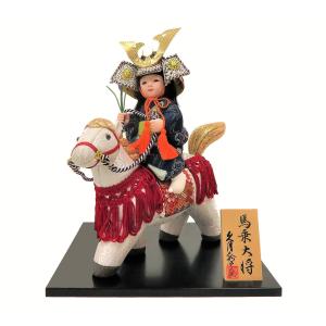 松尾敏男（まつお としお） 牡丹 木版画 : shopooo by GMO - 通販