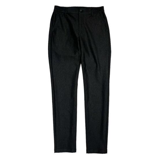 DECEMBERMAY /1-212-2035 SOFTTHERMO Slender Pants  ...