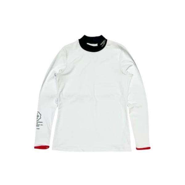 DECEMBERMAY / 2-205-0518 / Hybrid basic inner / WO...