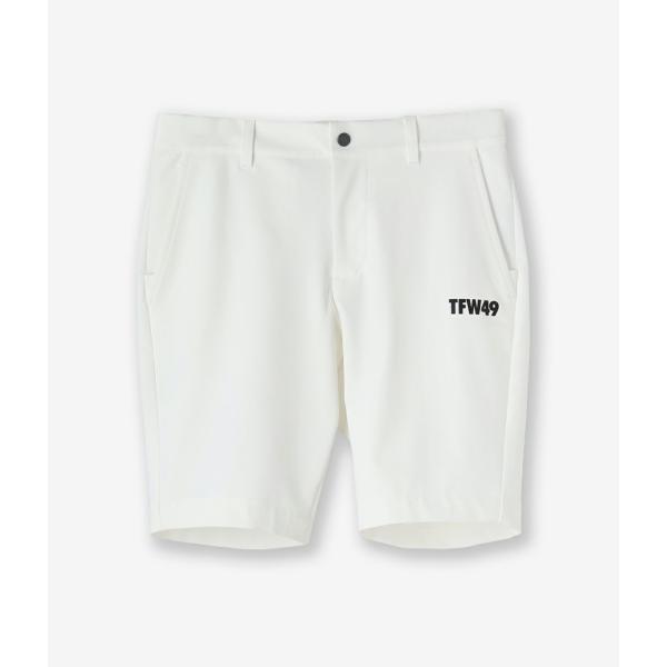 TFW49 /T072310006 REGULAR SHORTS / MEN